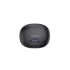 Microlab Wisepods ANC03 TWS Active Noise Cancellation Earbuds - Black